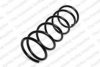 KILEN 19001 Coil Spring